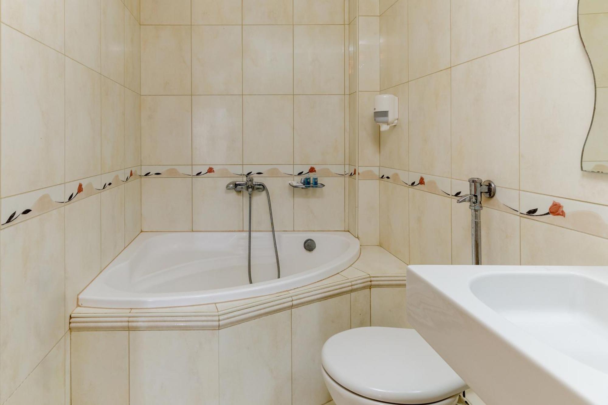 Agyra Seaview Hotel By Panel Hospitality Neoi Poroi Oda fotoğraf